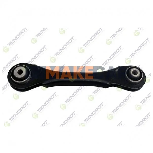 <strong>BMW Рычаг задней подвески верхн.лев.1 F20,2,3 F30,4 12- TEKNOROT B-379 (фото 1)</strong>