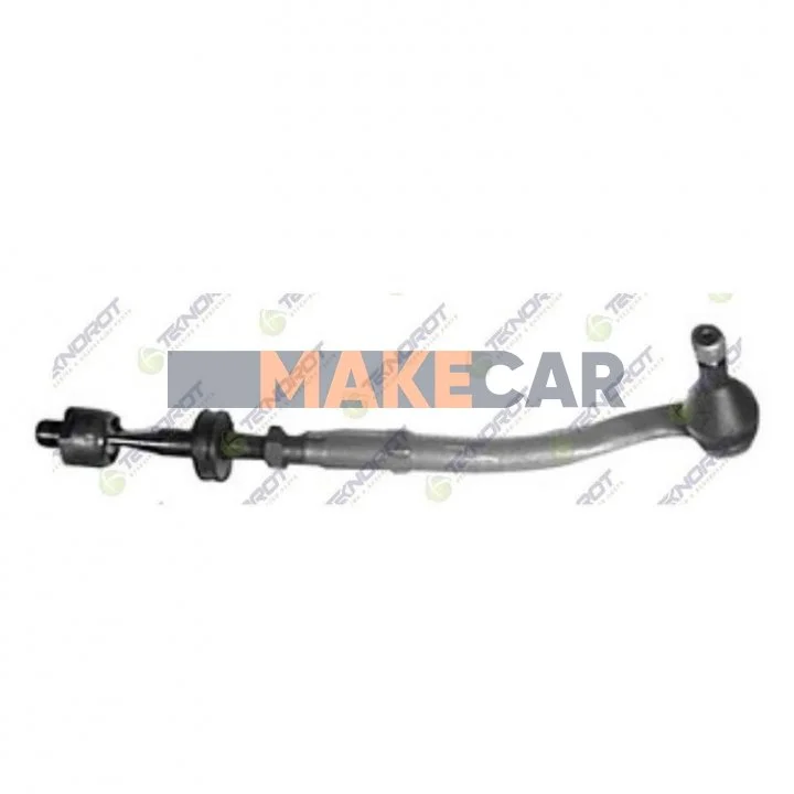 <strong>BMW Тяга рулевая лев.с наконечн.E39 TEKNOROT B-402403 (фото 1)</strong>