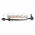 <strong>BMW Тяга рулевая лев.с наконечн.E39 TEKNOROT B-402403 (фото 1)</strong>