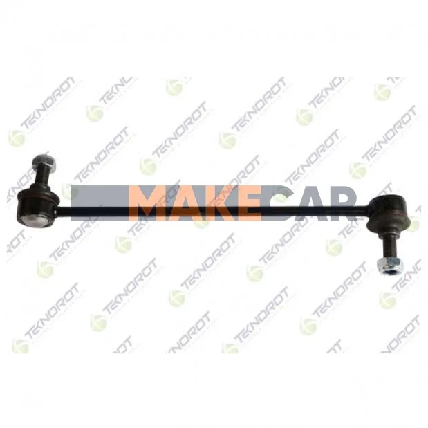 <strong>BMW Тяга стабилизатора передн.лев.E32 730/750i 87- TEKNOROT B-507 (фото 1)</strong>