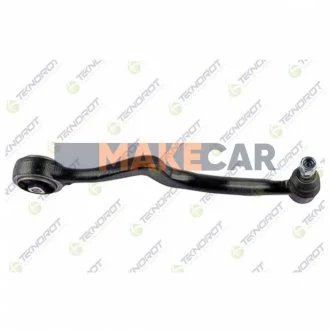 BMW Рычаг передн.верхний лев. E28 81-88 для BMW TEKNOROT B-533 фото товара