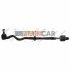 <strong>BMW Тяга рулевая с након.левая E46 99- TEKNOROT B-602603 (фото 1)</strong>