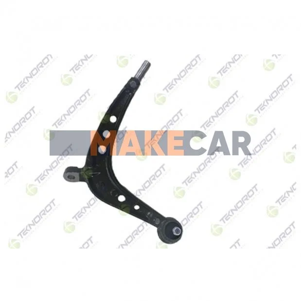 <strong>BMW Рычаг передн. нижний лев.Xdrive 3-Serie E46 TEKNOROT B-617 (фото 1)</strong>