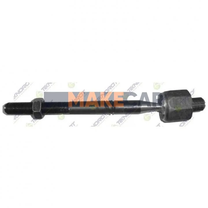 <strong>BMW Тяга рулевая L=251mm 7 E65/66 01-,Landrover Range Rover Sport 09- TEKNOROT B-663 (фото 1)</strong>