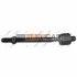 <strong>BMW Тяга рулевая L=251mm 7 E65/66 01-,Landrover Range Rover Sport 09- TEKNOROT B-663 (фото 1)</strong>