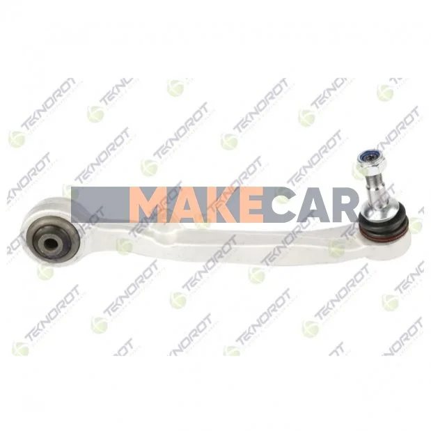 <strong>BMW Рычаг передн.нижн.левый E65/66 01- TEKNOROT B-667 (фото 1)</strong>