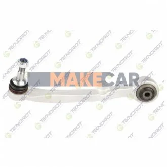BMW Рычаг передн.нижн.правый E65/66 01- для BMW, Alpina TEKNOROT B-668 фото товару
