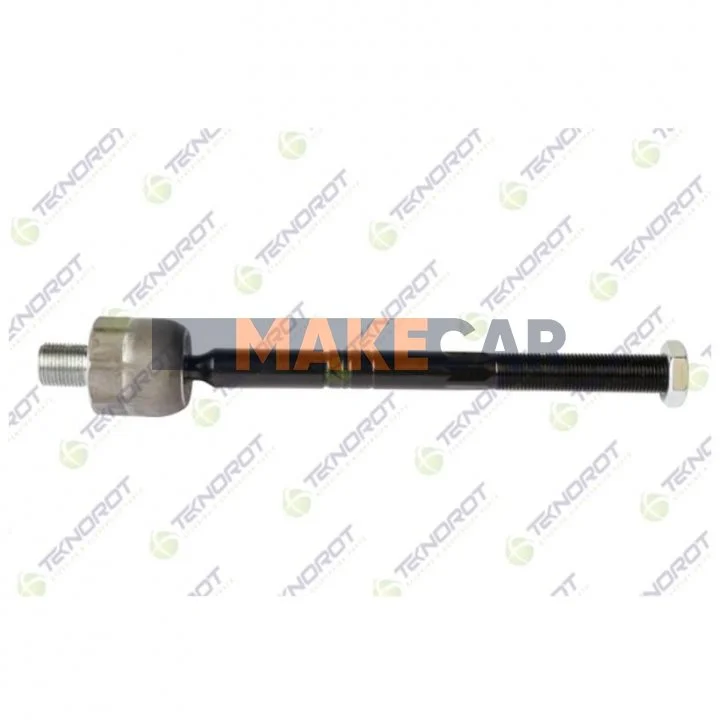 <strong>BMW Поперечная рулевая тяга (без наконечн.) 5/6 серия E60/E61/E63/E64 TEKNOROT B-673 (фото 1)</strong>