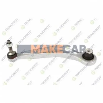 BMW Рычаг задн.верхн.лев.5 E60/61,6 E63/64 03-10 для TEKNOROT B-675 фото товару