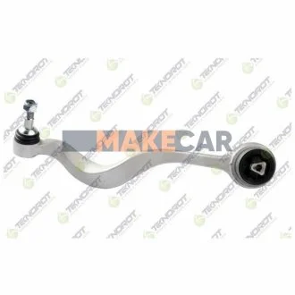BMW Рычаг передн.нижн.лев.5 E60 03- для TEKNOROT B-677 фото товару