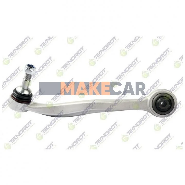 <strong>BMW Рычаг передн.нижн.лев.5 E60 03- TEKNOROT B-679 (фото 1)</strong>