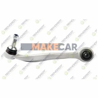 BMW Рычаг передн.нижн.лев.5 E60 03- для TEKNOROT B-679 фото товара