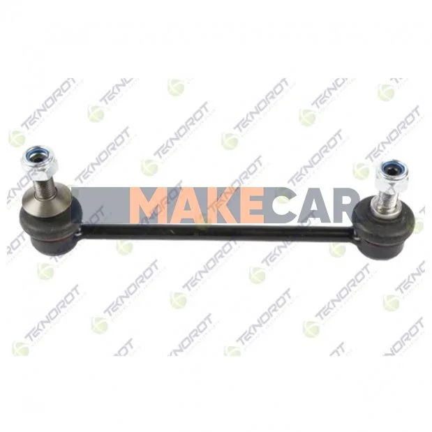 <strong>BMW Тяга стабилизатора задн. 5 F11 Touring, 5 GT F07 09- TEKNOROT B-686 (фото 1)</strong>