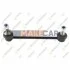 <strong>BMW Тяга стабилизатора задн. 5 F11 Touring, 5 GT F07 09- TEKNOROT B-686 (фото 1)</strong>