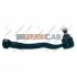<strong>BMW Наконечник рулевой тяги лев.7 E38 94- TEKNOROT B-702 (фото 1)</strong>