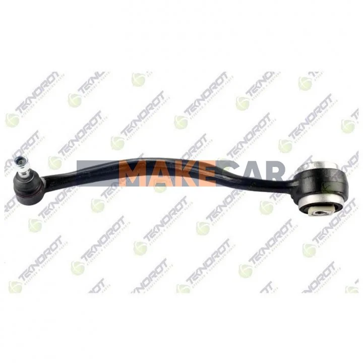 <strong>BMW Рычаг передн.верхн.лев.7 E38 725-750I 94- TEKNOROT B-723 (фото 1)</strong>