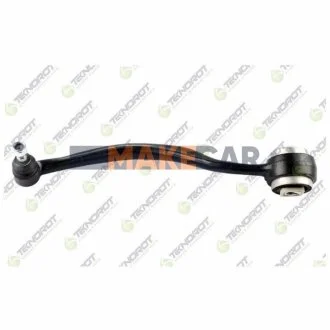 BMW Рычаг передн.верхн.лев.7 E38 725-750I 94- для BMW TEKNOROT B-723 фото товару