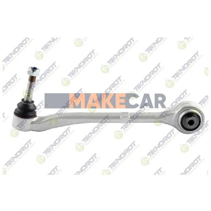 <strong>BMW Рычаг передн.нижн.лев. 7 E38 728-750I 94- TEKNOROT B-726 (фото 1)</strong>