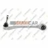 <strong>BMW Рычаг передн.нижн.лев. 7 E38 728-750I 94- TEKNOROT B-726 (фото 1)</strong>