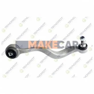 BMW Рычаг передн.нижн.лев.6 E63/64 04- для BMW TEKNOROT B-747 фото товару