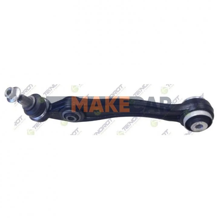 <strong>BMW Рычаг передн.лев.X5 F15,X6 F85 13- TEKNOROT B-758 (фото 1)</strong>