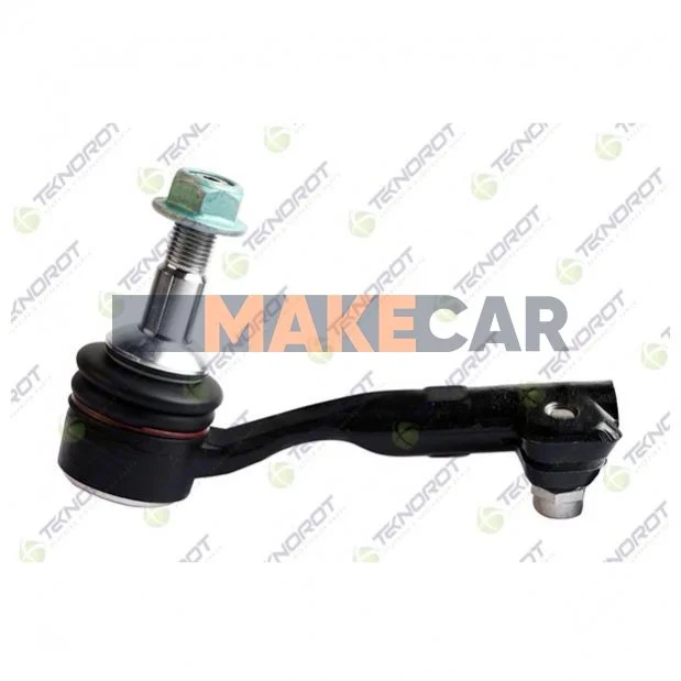 <strong>BMW Наконечник рул.тяги лев.Xdrive 1 F20,3 F30,Gran Turismo,4 F32/36 11- TEKNOROT B-762 (фото 1)</strong>