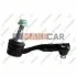 <strong>BMW Наконечник рул.тяги лев.Xdrive 1 F20,3 F30,Gran Turismo,4 F32/36 11- TEKNOROT B-762 (фото 1)</strong>