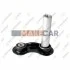 <strong>BMW Рычаг задн.интегральный 5 E39,7 E38 TEKNOROT B-814 (фото 1)</strong>
