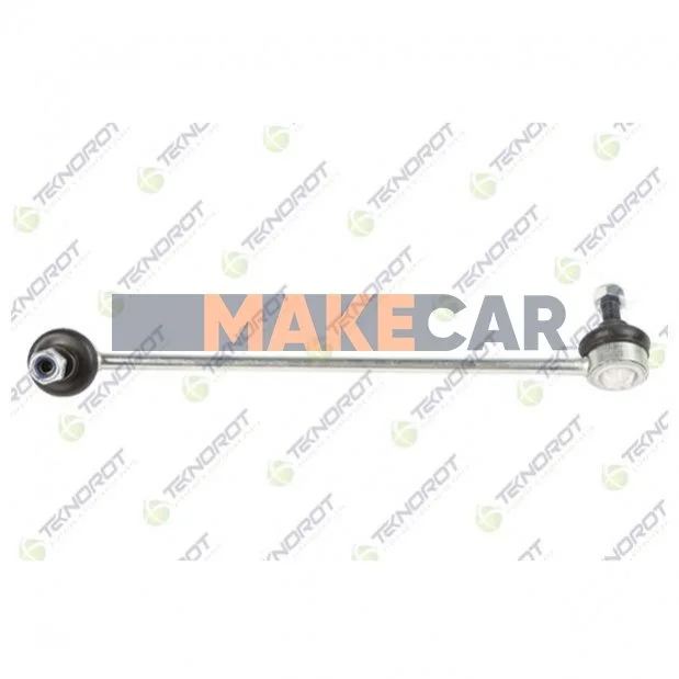 <strong>BMW Тяга стабилизатора передн.лев.X3 E83 04- TEKNOROT B-837 (фото 1)</strong>