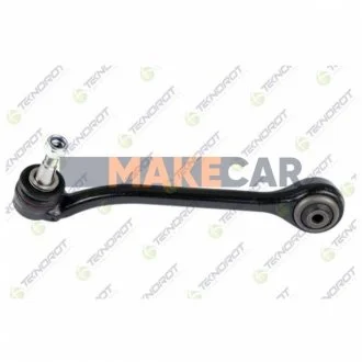 BMW Рычаг передн.ниж.лев.X3 E83 04- для BMW TEKNOROT B-847 фото товару