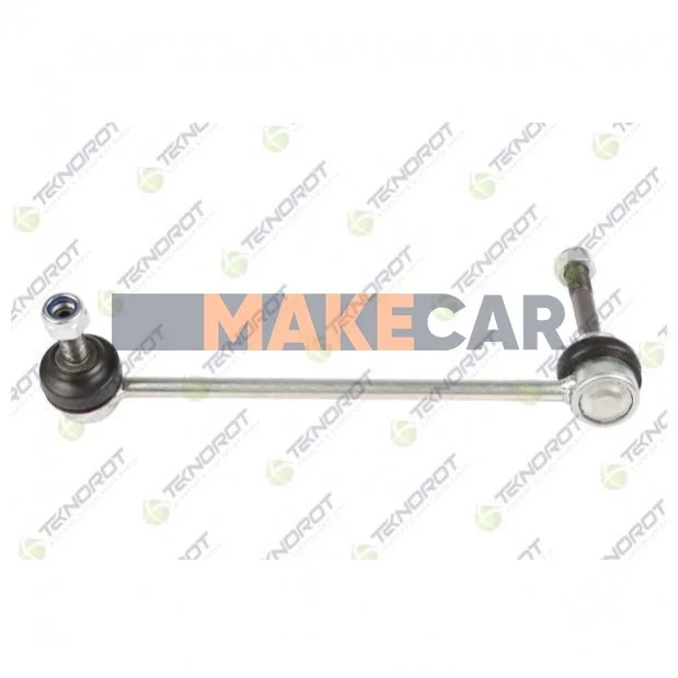 <strong>BMW Тяга стабилизатора передн.лев Х5 Е70, Х6 Е71 TEKNOROT B-857 (фото 1)</strong>