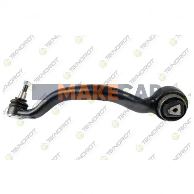 <strong>BMW Рычаг нижний лев.X5 E70 07- TEKNOROT B-865 (фото 1)</strong>