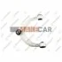 <strong>BMW Рычаг передн.верхний лев. X5 E70 07- TEKNOROT B-869 (фото 1)</strong>