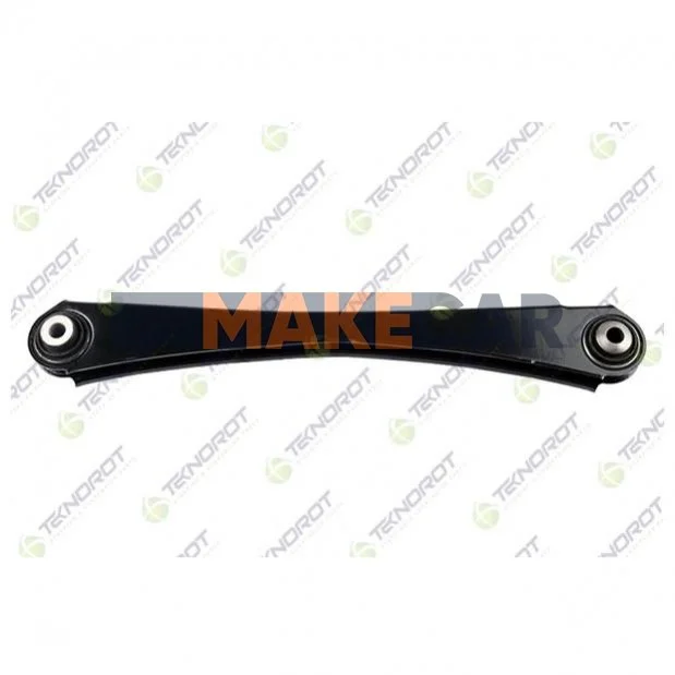 <strong>BMW Рычаг задн.верхн.левый X3 F25,X4 F26 10- TEKNOROT B-879 (фото 1)</strong>