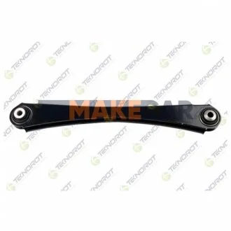 BMW Рычаг задн.верхн.левый X3 F25,X4 F26 10- для BMW TEKNOROT B-879 фото товару