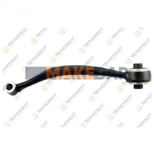<strong>BMW Рычаг передний нижний лев.X3 F25,X4 F26 10- TEKNOROT B-889 (фото 1)</strong>