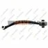 <strong>BMW Рычаг передний нижний лев.X3 F25,X4 F26 10- TEKNOROT B-889 (фото 1)</strong>
