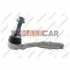 <strong>BMW Наконечник рулев.тяги лев. 5 F10 10-,6,7 F01 08- TEKNOROT B-902 (фото 1)</strong>