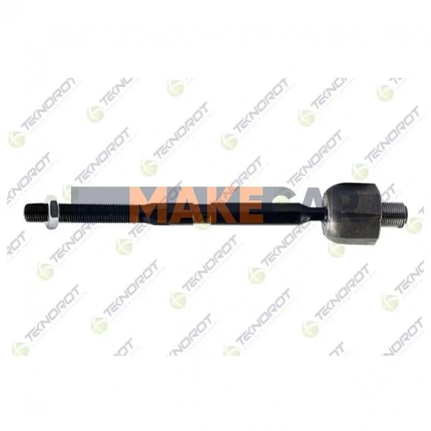 <strong>BMW Тяга рулевая лев./прав.5 F10,7 F01 09- TEKNOROT B-903 (фото 1)</strong>