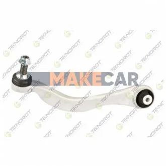 BMW Рычаг передн.нижн.лев.5 F10,6 10- для BMW TEKNOROT B-912 фото товару