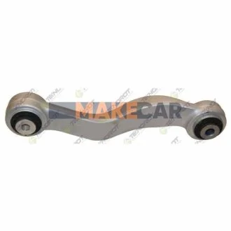 BMW Рычаг задн.верхн.прав.5 F10,6,7 F01 08- для BMW TEKNOROT B-918 фото товару
