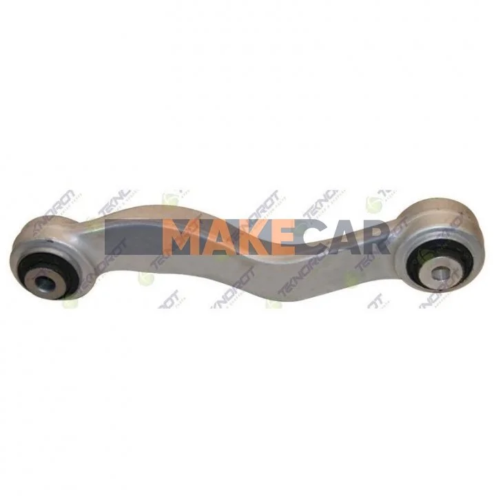 <strong>BMW Рычаг задн.верхн.лев.5 F10,6,7 F01 08- TEKNOROT B-919 (фото 1)</strong>