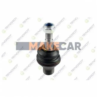 BMW Шаровая опора нижнего попер.рычага BMW 5 F07,F10, 7 F01 xDrive 10- для BMW TEKNOROT B-930 фото товару