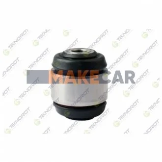 BMW С/блок рычага передний снизу x-Drive 3 E90,X1 E84 для BMW TEKNOROT B-932 фото товару