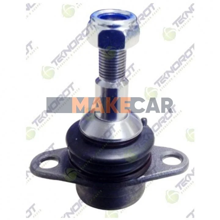 <strong>BMW Шаровая опора передняя нижняя xDrive 5 E60 TEKNOROT B-934 (фото 1)</strong>