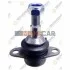 <strong>BMW Шаровая опора передняя нижняя xDrive 5 E60 TEKNOROT B-934 (фото 1)</strong>