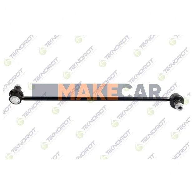 <strong>BMW Тяга стабилизатора передн.прав.xDrive 5 E60 05- TEKNOROT B-936 (фото 1)</strong>