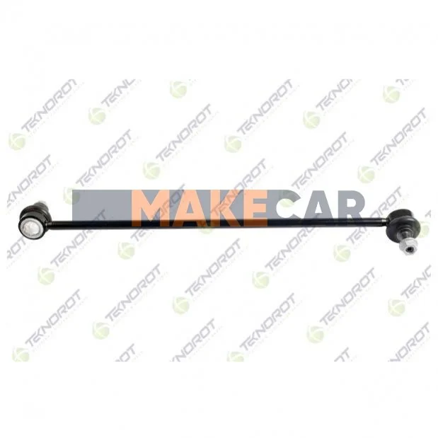 <strong>BMW Тяга стабилизатора передн.лев.xDrive 5 E60 05- TEKNOROT B-937 (фото 1)</strong>