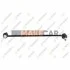 <strong>BMW Тяга стабилизатора передн.лев.xDrive 5 E60 05- TEKNOROT B-937 (фото 1)</strong>