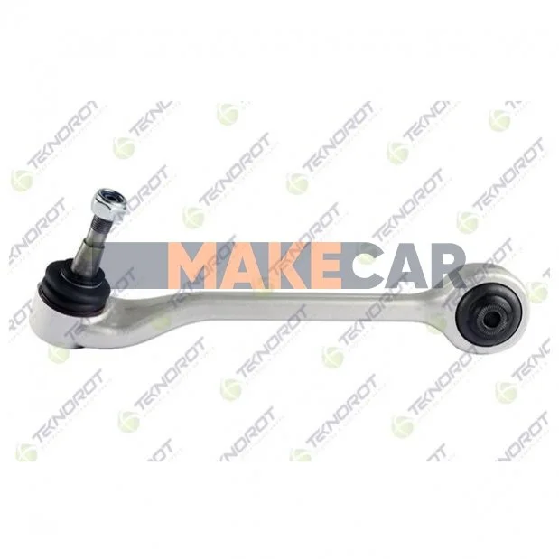 <strong>BMW Рычаг передн.лев.E60 525/530 x-Drive 05- TEKNOROT B-939 (фото 1)</strong>